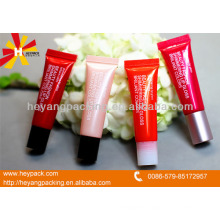 products sell like hot cakes taiwan tube